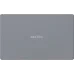 Ноутбук Tecno MegaBook K15SRA Core i5 13420H 8Gb SSD512Gb Intel UHD Graphics 15.6" IPS FHD (1920x1080) Windows 11 Home grey WiFi BT Cam 6060mAh (71005000465) Ноутбук Tecno MegaBook K15SRA Core i5 13420H 8Gb SSD512Gb Intel UHD Graphics 15.6" IPS FHD (1920x1080) Windows 11 Home grey WiFi BT Cam 6060mAh (71005000465)