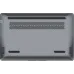 Ноутбук Tecno MegaBook K15SRA Core i5 13420H 8Gb SSD512Gb Intel UHD Graphics 15.6" IPS FHD (1920x1080) Windows 11 Home grey WiFi BT Cam 6060mAh (71005000465) Ноутбук Tecno MegaBook K15SRA Core i5 13420H 8Gb SSD512Gb Intel UHD Graphics 15.6" IPS FHD (1920x1080) Windows 11 Home grey WiFi BT Cam 6060mAh (71005000465)