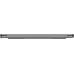 Ноутбук Tecno MegaBook K15SRA Core i5 13420H 8Gb SSD512Gb Intel UHD Graphics 15.6" IPS FHD (1920x1080) Windows 11 Home grey WiFi BT Cam 6060mAh (71005000465) Ноутбук Tecno MegaBook K15SRA Core i5 13420H 8Gb SSD512Gb Intel UHD Graphics 15.6" IPS FHD (1920x1080) Windows 11 Home grey WiFi BT Cam 6060mAh (71005000465)