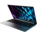 Ноутбук Tecno MegaBook K15SDA Ryzen 5 7430U 8Gb SSD512Gb AMD Radeon Graphics 15.6" IPS FHD (1920x1080) Windows 11 Home grey WiFi BT Cam 6060mAh (71005000619) Ноутбук Tecno MegaBook K15SDA Ryzen 5 7430U 8Gb SSD512Gb AMD Radeon Graphics 15.6" IPS FHD (1920x1080) Windows 11 Home grey WiFi BT Cam 6060mAh (71005000619)