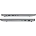 Ноутбук Tecno MegaBook K15SDA Ryzen 5 7430U 8Gb SSD512Gb AMD Radeon Graphics 15.6" IPS FHD (1920x1080) Windows 11 Home grey WiFi BT Cam 6060mAh (71005000619) Ноутбук Tecno MegaBook K15SDA Ryzen 5 7430U 8Gb SSD512Gb AMD Radeon Graphics 15.6" IPS FHD (1920x1080) Windows 11 Home grey WiFi BT Cam 6060mAh (71005000619)