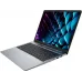 Ноутбук Tecno MegaBook K16SDA Ryzen 5 7430U 8Gb SSD512Gb AMD Radeon Graphics 16" IPS WUXGA (1920x1200) Windows 11 Home grey WiFi BT Cam 6060mAh (71005000523) Ноутбук Tecno MegaBook K16SDA Ryzen 5 7430U 8Gb SSD512Gb AMD Radeon Graphics 16" IPS WUXGA (1920x1200) Windows 11 Home grey WiFi BT Cam 6060mAh (71005000523)