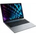 Ноутбук Tecno MegaBook K16SFA Ryzen 5 7535HS 8Gb SSD512Gb AMD Radeon 660M 16" IPS WUXGA (1920x1200) Windows 11 Home grey WiFi BT Cam 6060mAh (71005000518) Ноутбук Tecno MegaBook K16SFA Ryzen 5 7535HS 8Gb SSD512Gb AMD Radeon 660M 16" IPS WUXGA (1920x1200) Windows 11 Home grey WiFi BT Cam 6060mAh (71005000518)