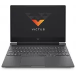 Ноутбук HP Victus 15-fa2309tx Core i7 13620H 24Gb SSD1Tb NVIDIA GeForce RTX5050 8Gb 15.6" IPS FHD (1920x1080) Windows 11 Home English silver WiFi BT Cam (C25MSPA) Ноутбук HP Victus 15-fa2309tx Core i7 13620H 24Gb SSD1Tb NVIDIA GeForce RTX5050 8Gb 15.6" IPS FHD (1920x1080) Windows 11 Home English silver WiFi BT Cam (C25MSPA)