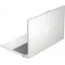 Ноутбук HP 15-fd0127dx Core 7 150U 16Gb SSD512Gb Intel Graphics 15.6" IPS Touch FHD (1920x1080) Windows 11 Home English silver WiFi BT Cam (B4HN8UA)