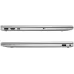 Ноутбук HP 15-fd0127dx Core 7 150U 16Gb SSD512Gb Intel Graphics 15.6" IPS Touch FHD (1920x1080) Windows 11 Home English silver WiFi BT Cam (B4HN8UA)