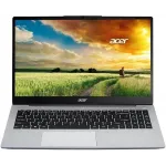 Ноутбук Acer Aspire 3 A325-42 Ryzen 7 7730U 16Gb SSD512Gb AMD Radeon Graphics 15.6" IPS FHD (1920x1080) без ОС silver WiFi BT Cam (ZN.N01SI.03U) Ноутбук Acer Aspire 3 A325-42 Ryzen 7 7730U 16Gb SSD512Gb AMD Radeon Graphics 15.6" IPS FHD (1920x1080) без ОС silver WiFi BT Cam (ZN.N01SI.03U)