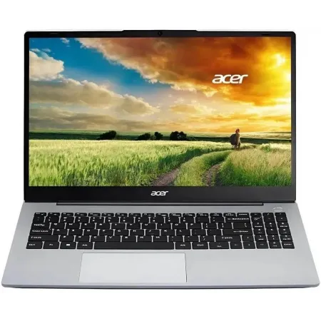Ноутбук Acer Aspire 3 A325-42 Ryzen 7 7730U 16Gb SSD512Gb AMD Radeon Graphics 15.6" IPS FHD (1920x1080) без ОС silver WiFi BT Cam (ZN.N01SI.03U) Ноутбук Acer Aspire 3 A325-42 Ryzen 7 7730U 16Gb SSD512Gb AMD Radeon Graphics 15.6" IPS FHD (1920x1080) без ОС silver WiFi BT Cam (ZN.N01SI.03U)