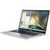 Ноутбук Acer Aspire 3 A325-42 Ryzen 7 7730U 16Gb SSD512Gb AMD Radeon Graphics 15.6" IPS FHD (1920x1080) без ОС silver WiFi BT Cam (ZN.N01SI.03U) Ноутбук Acer Aspire 3 A325-42 Ryzen 7 7730U 16Gb SSD512Gb AMD Radeon Graphics 15.6" IPS FHD (1920x1080) без ОС silver WiFi BT Cam (ZN.N01SI.03U)