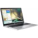 Ноутбук Acer Aspire 3 A325-42 Ryzen 7 7730U 16Gb SSD512Gb AMD Radeon Graphics 15.6" IPS FHD (1920x1080) без ОС silver WiFi BT Cam (ZN.N01SI.03U) Ноутбук Acer Aspire 3 A325-42 Ryzen 7 7730U 16Gb SSD512Gb AMD Radeon Graphics 15.6" IPS FHD (1920x1080) без ОС silver WiFi BT Cam (ZN.N01SI.03U)