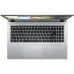 Ноутбук Acer Aspire 3 A325-42 Ryzen 7 7730U 16Gb SSD512Gb AMD Radeon Graphics 15.6" IPS FHD (1920x1080) без ОС silver WiFi BT Cam (ZN.N01SI.03U) Ноутбук Acer Aspire 3 A325-42 Ryzen 7 7730U 16Gb SSD512Gb AMD Radeon Graphics 15.6" IPS FHD (1920x1080) без ОС silver WiFi BT Cam (ZN.N01SI.03U)