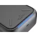Стыковочная станция HP Thunderbolt 4 G6 100Вт (9X472UT) Стыковочная станция HP Thunderbolt 4 G6 100Вт (9X472UT)