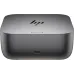 Стыковочная станция HP Thunderbolt 4 Ultra G6 180Вт (9X481UT) Стыковочная станция HP Thunderbolt 4 Ultra G6 180Вт (9X481UT)