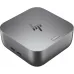 Стыковочная станция HP Thunderbolt 4 Ultra G6 180Вт (9X481UT) Стыковочная станция HP Thunderbolt 4 Ultra G6 180Вт (9X481UT)