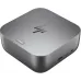 Стыковочная станция HP Ultra G6 280Вт (AW5M5UT) Стыковочная станция HP Ultra G6 280Вт (AW5M5UT)