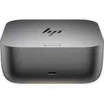 Стыковочная станция HP Ultra G6 280Вт (AW5M5UT)