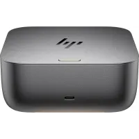 Стыковочная станция HP Ultra G6 280Вт (AW5M5UT) Стыковочная станция HP Ultra G6 280Вт (AW5M5UT)