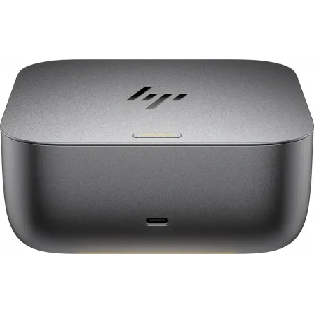 Стыковочная станция HP Ultra G6 280Вт (AW5M5UT) Стыковочная станция HP Ultra G6 280Вт (AW5M5UT)
