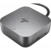 Стыковочная станция HP Ultra G6 280Вт (AW5M5UT) Стыковочная станция HP Ultra G6 280Вт (AW5M5UT)