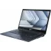 Ноутбук Asus Expertbook B3 Flip B3402FVA-I516512B7D Core 5 120U 16Gb SSD512Gb Intel UHD Graphics 14" IPS FHD (1920x1080) без ОС black WiFi BT Cam (90NX07N1-M02MC0) Ноутбук Asus Expertbook B3 Flip B3402FVA-I516512B7D Core 5 120U 16Gb SSD512Gb Intel UHD Graphics 14" IPS FHD (1920x1080) без ОС black WiFi BT Cam (90NX07N1-M02MC0)
