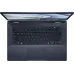 Ноутбук Asus Expertbook B3 Flip B3402FVA-I516512B7D Core 5 120U 16Gb SSD512Gb Intel UHD Graphics 14" IPS FHD (1920x1080) без ОС black WiFi BT Cam (90NX07N1-M02MC0) Ноутбук Asus Expertbook B3 Flip B3402FVA-I516512B7D Core 5 120U 16Gb SSD512Gb Intel UHD Graphics 14" IPS FHD (1920x1080) без ОС black WiFi BT Cam (90NX07N1-M02MC0)