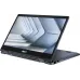 Ноутбук Asus Expertbook B3 Flip B3402FVA-I516512B7D Core 5 120U 16Gb SSD512Gb Intel UHD Graphics 14" IPS FHD (1920x1080) без ОС black WiFi BT Cam (90NX07N1-M02MC0) Ноутбук Asus Expertbook B3 Flip B3402FVA-I516512B7D Core 5 120U 16Gb SSD512Gb Intel UHD Graphics 14" IPS FHD (1920x1080) без ОС black WiFi BT Cam (90NX07N1-M02MC0)