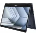 Ноутбук Asus Expertbook B3 Flip B3402FVA-I516512B7D Core 5 120U 16Gb SSD512Gb Intel UHD Graphics 14" IPS FHD (1920x1080) без ОС black WiFi BT Cam (90NX07N1-M02MC0) Ноутбук Asus Expertbook B3 Flip B3402FVA-I516512B7D Core 5 120U 16Gb SSD512Gb Intel UHD Graphics 14" IPS FHD (1920x1080) без ОС black WiFi BT Cam (90NX07N1-M02MC0)
