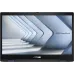 Ноутбук Asus Expertbook B3 Flip B3402FVA-I516512B7D Core 5 120U 16Gb SSD512Gb Intel UHD Graphics 14" IPS FHD (1920x1080) без ОС black WiFi BT Cam (90NX07N1-M02MC0) Ноутбук Asus Expertbook B3 Flip B3402FVA-I516512B7D Core 5 120U 16Gb SSD512Gb Intel UHD Graphics 14" IPS FHD (1920x1080) без ОС black WiFi BT Cam (90NX07N1-M02MC0)