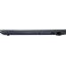 Ноутбук Asus Expertbook B3 Flip B3402FVA-I516512B7D Core 5 120U 16Gb SSD512Gb Intel UHD Graphics 14" IPS FHD (1920x1080) без ОС black WiFi BT Cam (90NX07N1-M02MC0) Ноутбук Asus Expertbook B3 Flip B3402FVA-I516512B7D Core 5 120U 16Gb SSD512Gb Intel UHD Graphics 14" IPS FHD (1920x1080) без ОС black WiFi BT Cam (90NX07N1-M02MC0)