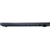 Ноутбук Asus Expertbook B3 Flip B3402FVA-I516512B7D Core 5 120U 16Gb SSD512Gb Intel UHD Graphics 14" IPS FHD (1920x1080) без ОС black WiFi BT Cam (90NX07N1-M02MC0) Ноутбук Asus Expertbook B3 Flip B3402FVA-I516512B7D Core 5 120U 16Gb SSD512Gb Intel UHD Graphics 14" IPS FHD (1920x1080) без ОС black WiFi BT Cam (90NX07N1-M02MC0)