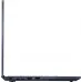 Ноутбук Asus Expertbook B3 Flip B3402FVA-I516512B7D Core 5 120U 16Gb SSD512Gb Intel UHD Graphics 14" IPS FHD (1920x1080) без ОС black WiFi BT Cam (90NX07N1-M02MC0) Ноутбук Asus Expertbook B3 Flip B3402FVA-I516512B7D Core 5 120U 16Gb SSD512Gb Intel UHD Graphics 14" IPS FHD (1920x1080) без ОС black WiFi BT Cam (90NX07N1-M02MC0)