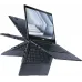 Ноутбук Asus Expertbook B3 Flip B3402FVA-I516512B7D Core 5 120U 16Gb SSD512Gb Intel UHD Graphics 14" IPS FHD (1920x1080) без ОС black WiFi BT Cam (90NX07N1-M02MC0) Ноутбук Asus Expertbook B3 Flip B3402FVA-I516512B7D Core 5 120U 16Gb SSD512Gb Intel UHD Graphics 14" IPS FHD (1920x1080) без ОС black WiFi BT Cam (90NX07N1-M02MC0)