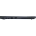 Ноутбук Asus Expertbook B3 Flip B3402FVA-I716512B7D Core 7 150U 16Gb SSD512Gb Intel UHD Graphics 14" IPS FHD (1920x1080) без ОС black WiFi BT Cam (90NX07N1-M02MD0)