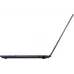 Ноутбук Asus Expertbook B3 Flip B3402FVA-I716512B7D Core 7 150U 16Gb SSD512Gb Intel UHD Graphics 14" IPS FHD (1920x1080) без ОС black WiFi BT Cam (90NX07N1-M02MD0)