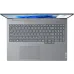 Ноутбук Lenovo Thinkbook 16 G8 IAL Core Ultra 5 225U 16Gb SSD512Gb Intel Graphics 16" IPS WUXGA (1920x1200) без ОС grey WiFi BT Cam (21SKS05B00) Ноутбук Lenovo Thinkbook 16 G8 IAL Core Ultra 5 225U 16Gb SSD512Gb Intel Graphics 16" IPS WUXGA (1920x1200) без ОС grey WiFi BT Cam (21SKS05B00)