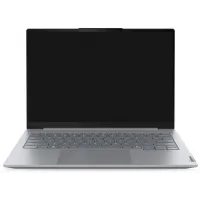 Ноутбук Lenovo Thinkbook 14 G8 IAL Core Ultra 5 225U 16Gb SSD512Gb Intel Graphics 14" IPS WUXGA (1920x1200) без ОС grey WiFi BT Cam (21SJS05R00) Ноутбук Lenovo Thinkbook 14 G8 IAL Core Ultra 5 225U 16Gb SSD512Gb Intel Graphics 14" IPS WUXGA (1920x1200) без ОС grey WiFi BT Cam (21SJS05R00)