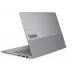 Ноутбук Lenovo Thinkbook 14 G8 IAL Core Ultra 5 225U 16Gb SSD512Gb Intel Graphics 14" IPS WUXGA (1920x1200) без ОС grey WiFi BT Cam (21SJS05R00) Ноутбук Lenovo Thinkbook 14 G8 IAL Core Ultra 5 225U 16Gb SSD512Gb Intel Graphics 14" IPS WUXGA (1920x1200) без ОС grey WiFi BT Cam (21SJS05R00)