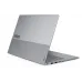 Ноутбук Lenovo Thinkbook 14 G8 IAL Core Ultra 5 225U 16Gb SSD512Gb Intel Graphics 14" IPS WUXGA (1920x1200) без ОС grey WiFi BT Cam (21SJS05R00) Ноутбук Lenovo Thinkbook 14 G8 IAL Core Ultra 5 225U 16Gb SSD512Gb Intel Graphics 14" IPS WUXGA (1920x1200) без ОС grey WiFi BT Cam (21SJS05R00)