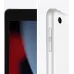 Планшет Apple iPad 2021 A2604 A13 Bionic 6С RAM3Gb ROM64Gb 10.2" IPS 2160x1620 4G iOS серебристый 8Mpix 12Mpix BT WiFi 9hr