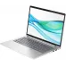 Ноутбук HP ProBook 440 G11 Core Ultra 5 125U 16Gb SSD512Gb Intel Graphics 14" IPS WUXGA (1920x1200) FreeDOS silver WiFi BT Cam (D3NU2AT) Ноутбук HP ProBook 440 G11 Core Ultra 5 125U 16Gb SSD512Gb Intel Graphics 14" IPS WUXGA (1920x1200) FreeDOS silver WiFi BT Cam (D3NU2AT)