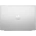 Ноутбук HP ProBook 460 G11 Core Ultra 5 125U 8Gb SSD512Gb Intel Graphics 16" IPS WUXGA (1920x1200) FreeDOS silver WiFi BT Cam Bag (B26L0PT)