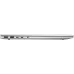 Ноутбук HP ProBook 460 G11 Core Ultra 5 125U 8Gb SSD512Gb Intel Graphics 16" IPS WUXGA (1920x1200) FreeDOS silver WiFi BT Cam Bag (B26L0PT)