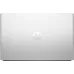 Ноутбук HP ProBook 450 G10 Core i7 1355U 16Gb SSD512Gb Intel Iris Xe graphics 15.6" IPS FHD (1920x1080) FreeDOS silver WiFi BT Cam (7L702ET)
