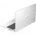 Ноутбук HP ProBook 450 G10 Core i7 1355U 16Gb SSD512Gb Intel Iris Xe graphics 15.6" IPS FHD (1920x1080) FreeDOS silver WiFi BT Cam (7L702ET)