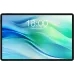 Планшет Teclast P50 T7250 (1.8) 8C RAM4Gb ROM128Gb 10.92" IPS 1280x800 4G Android 16 голубой 8Mpix 5Mpix BT WiFi microSD 1Tb 7000mAh 12hr Планшет Teclast P50 T7250 (1.8) 8C RAM4Gb ROM128Gb 10.92" IPS 1280x800 4G Android 16 голубой 8Mpix 5Mpix BT WiFi microSD 1Tb 7000mAh 12hr