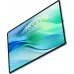 Планшет Teclast P50 T7250 (1.8) 8C RAM4Gb ROM128Gb 10.92" IPS 1280x800 4G Android 16 голубой 8Mpix 5Mpix BT WiFi microSD 1Tb 7000mAh 12hr Планшет Teclast P50 T7250 (1.8) 8C RAM4Gb ROM128Gb 10.92" IPS 1280x800 4G Android 16 голубой 8Mpix 5Mpix BT WiFi microSD 1Tb 7000mAh 12hr