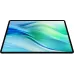 Планшет Teclast P50 T7250 (1.8) 8C RAM4Gb ROM128Gb 10.92" IPS 1280x800 4G Android 16 голубой 8Mpix 5Mpix BT WiFi microSD 1Tb 7000mAh 12hr Планшет Teclast P50 T7250 (1.8) 8C RAM4Gb ROM128Gb 10.92" IPS 1280x800 4G Android 16 голубой 8Mpix 5Mpix BT WiFi microSD 1Tb 7000mAh 12hr