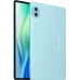 Планшет Teclast P50 T7250 (1.8) 8C RAM4Gb ROM128Gb 10.92" IPS 1280x800 4G Android 16 голубой 8Mpix 5Mpix BT WiFi microSD 1Tb 7000mAh 12hr Планшет Teclast P50 T7250 (1.8) 8C RAM4Gb ROM128Gb 10.92" IPS 1280x800 4G Android 16 голубой 8Mpix 5Mpix BT WiFi microSD 1Tb 7000mAh 12hr