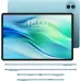 Планшет Teclast P50 T7250 (1.8) 8C RAM4Gb ROM128Gb 10.92" IPS 1280x800 4G Android 16 голубой 8Mpix 5Mpix BT WiFi microSD 1Tb 7000mAh 12hr Планшет Teclast P50 T7250 (1.8) 8C RAM4Gb ROM128Gb 10.92" IPS 1280x800 4G Android 16 голубой 8Mpix 5Mpix BT WiFi microSD 1Tb 7000mAh 12hr