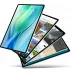 Планшет Teclast P50 T7250 (1.8) 8C RAM4Gb ROM128Gb 10.92" IPS 1280x800 4G Android 16 голубой 8Mpix 5Mpix BT WiFi microSD 1Tb 7000mAh 12hr Планшет Teclast P50 T7250 (1.8) 8C RAM4Gb ROM128Gb 10.92" IPS 1280x800 4G Android 16 голубой 8Mpix 5Mpix BT WiFi microSD 1Tb 7000mAh 12hr